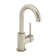 Neo Bar Faucet