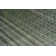Alyisa Rectangular Glass Outdoor Dining Table