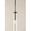 Luminaire suspendu 1 lumière Nyah-89672332-89672333