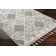 Wool Indoor Rug