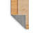 Oriental Indoor Rug-1922214961