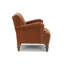 Chaise d'appoint Erin & Ben Co Emerson-124132137