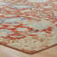 Tapis en laine tissé à la machine Josilyn-1102860575