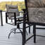 Vida Outdoor Bar Stool-1280496287-1280496305