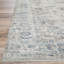 Marinko Garden Palace Antique Cream Area Rug-699702876