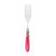 Aladdin Serving Fork-93842854