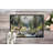 Mountain Stream Elk Doormat-112746474