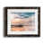 Black Framed