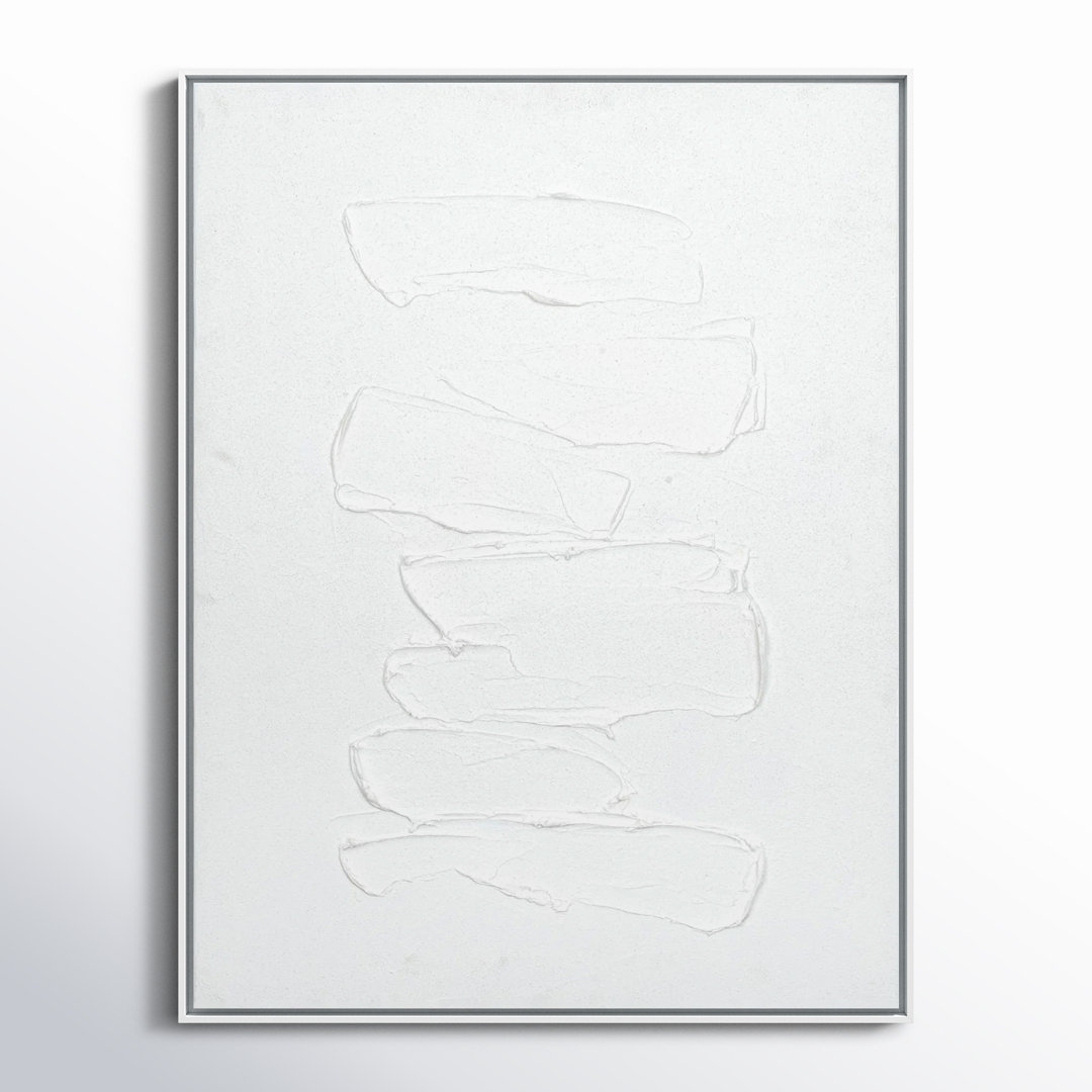 Adriana Abstract Painting AllModern 