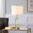 Brodowsky Table Lamp-1310355768