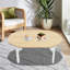 Folding Coffee Table-1089349044-1089349046