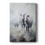 ANIMALS Series CCLXII - Gallery Cavas sur mesure-118065243