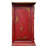 Syn 19.5'' W Solid Wood Nightstand-1692796915