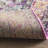 Almyra Oriental Area Rug-85137259-57129584