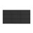 Sallye 63'' Wide 9-Drawer Dresser-377933042