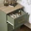 QUEENSLAND Sleep Suite Bedroom Set