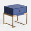 Table de chevet Himzo-2067718855