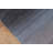 Gilda Wool Abstract Indoor Rug-19233361