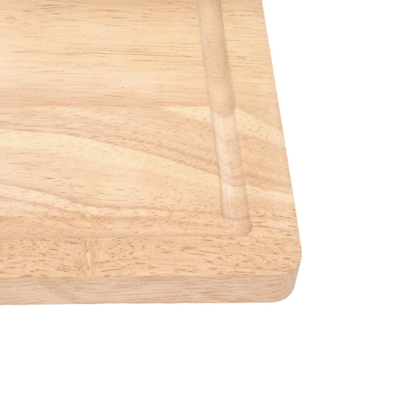 Planche à découper ou planche à découper en bois