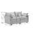 Modular Sectional Sofa-169288458