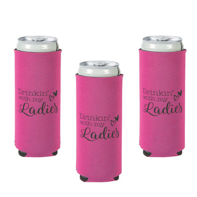 Party Favors