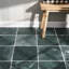 Avanti 12x12 Tumbled Marble Tile-278766564