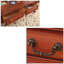 Table basse de style américain-1518413740