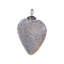 13cm Glass Abstract Ball Ornament-1332852436