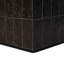 Tanik Coffee Table