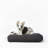 Orthopedic Pet Bed-1777415711-1777415706