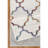 Shaggy Area Rug-1023637218