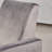 Accent Chair-1124725110