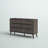Stalter 58'' W 6 - Drawer Dresser-145868807