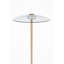 Float Floor Lamp