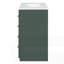 Meuble-lavabo 36 po avec lavabo en céramique-1416481751