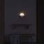 Proton Wall Sconce-1434247147