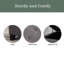 Repose-pieds avec rangement-1101766753