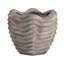 Kapuas Concrete Planter