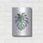 «Water Leaf» par Incado-152728371