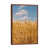 Classic Brown Wood Framed is unavailable