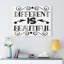 Different Is Beautiful - Wrapped Canvas Print
