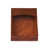 Brown selected
