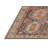 Southwestern Indoor Rug-1767530246
