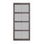 Porte pliante en verre-52281600