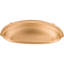 Somerset 3" Center to Center Cup/Bin pull-707360785