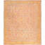 One-of-a-Kind Rectangle 14'7" X 17'6" Area Rug