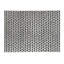 Tapis de jeu Dot Dot-107387279-107387286