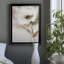«Summer Bloom II», reproduction sur toile encadrée-753708602-753708603