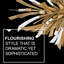 Vida 13 - Light Sputnik Sphere Chandelier with Crystal Accents-1209011599