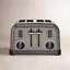 Grille-pain à 4 tranches Cuisinart-49633651